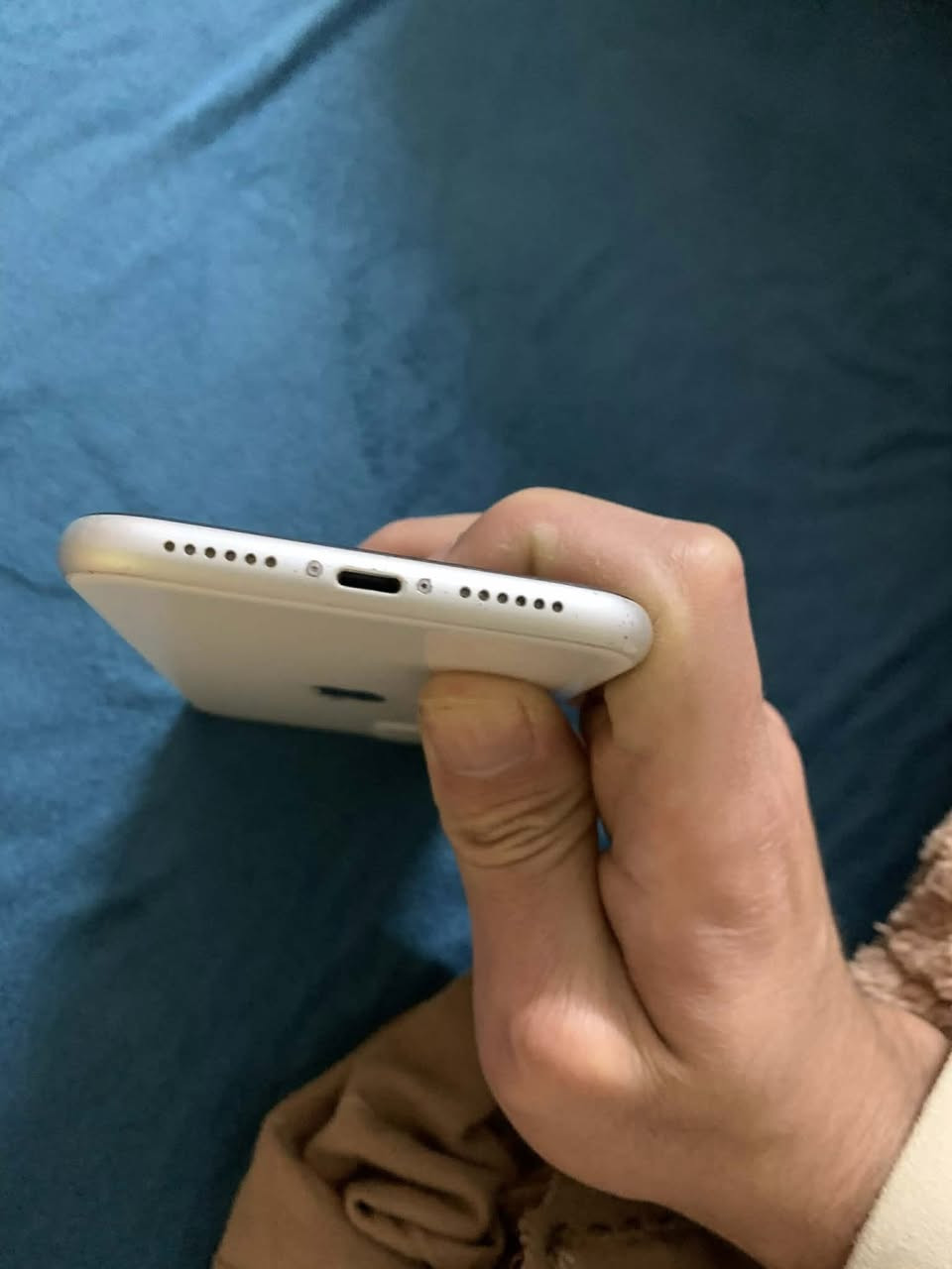 آيفون 11عادي ذاكره64-بطاريه71 +ايفون اكس يس +ذاكرها256بطاريه77


**إذا كنت صاحب هذا الإعلان وتريد حذفه لأي سبب، رجاءا أرسل رسالة إلى الدعم الفني**