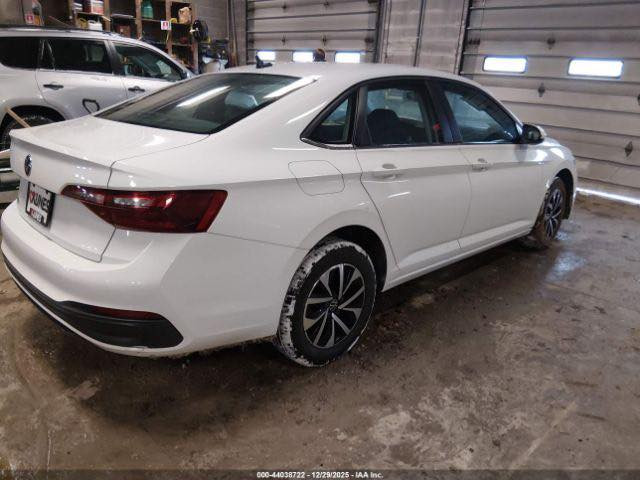 2024 VOLKSWAGEN JETTA 1.5T S

شحن مباشر الى اربيل عن طريق مرسين تركيا 
شحن مباشر الى العراق عن طريق الحرة الاردن 
*********** :📞 
*********** :📞
السعر :  بيع مباشر بسعر 62 ورقة 6200$
تاريخ المزاد : 
الضرر : حسب الصور المرفقة 
بيع وشراء كتب شهداء 
شراء سيارات تحت الموديل لمن لديه كتاب ضباط 
لو كتاب دبلوماسي 
بالامكان ادخالها بكتاب ذوي الشهداء باعفاء كمركي مع اعفاء الرقم 

🔺نتكفل بالسيارة لحين وصولها 
🔺اي استفسار مراجعة المكتب 
🔺 اوقات العمل كل ايام الاسبوع من الساعة ال 5 عصراً ماعد يوم السبت و الاحد عطلة المزاد
🔺 عملنا شراء السيارات من المزادات الامريكية والكندية
🔺لدينا تقرير Carfax مجاني لفحص السيارة قبل دخولها المزاد 
🔺 نشحن من جميع الموانئ الامريكية والكندية وبأسعار شحن تنافسية 
🔺نشحن الى دبي و عمان و البصرة و كردستان و تركيا  
🔺لدينا ورشة تصليح في دبي 
🔺لدينا معقب لتخليص السيارات (حرة او معوقين او ذوي الشهداء ) و ايصالها الى الزبائن
📍العنوان : موصل حي الوحدة مقابل معهد صناع الامل 
🔺اوقات الدوام من 4 عصراً وحتى ال11 ليلاً كافة ايام الاسبوع 
☎️ للاستفسار الاتصال على الرقم
م.علاء ابو فهد 
 
*********** :📞 
*********** :📞 ￼
