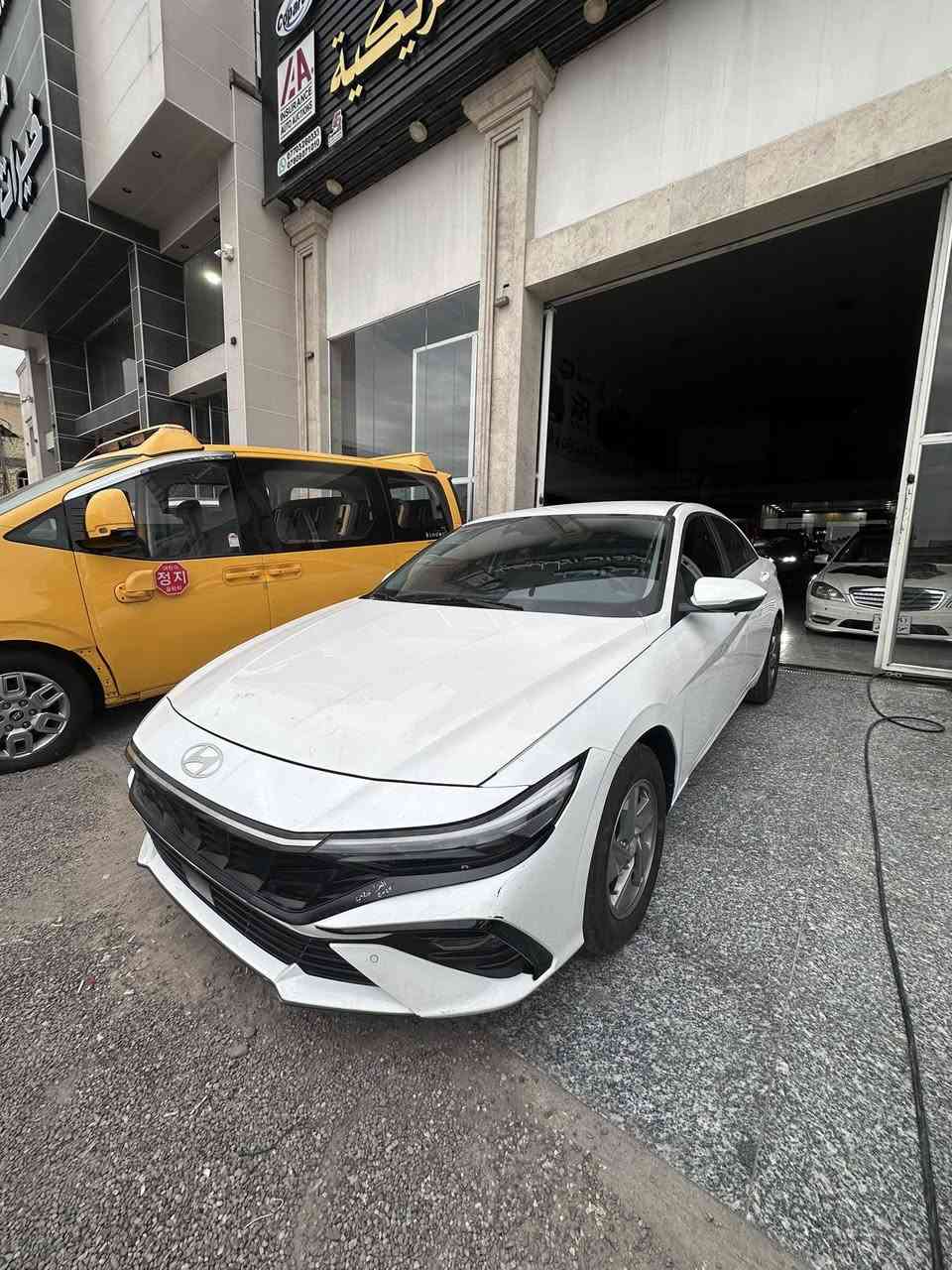 سيارات وارد كوري  غاز  سعار مناسبه الشراي يتصل***********
