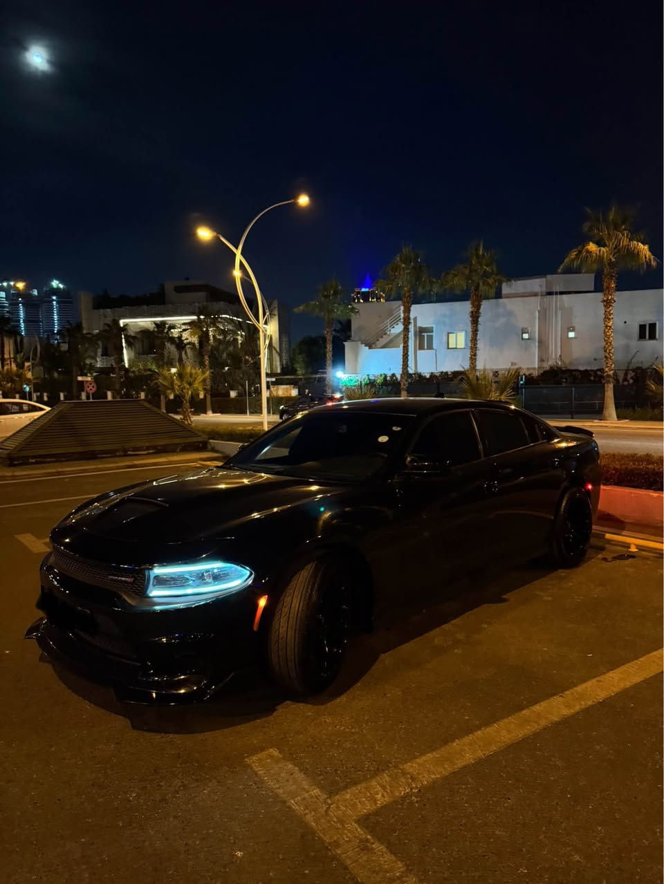 Dodge charger gt 2022
62 mile
238$
للاستفسار ***********
***********
صور حادث مرفق كركوك, العراق
