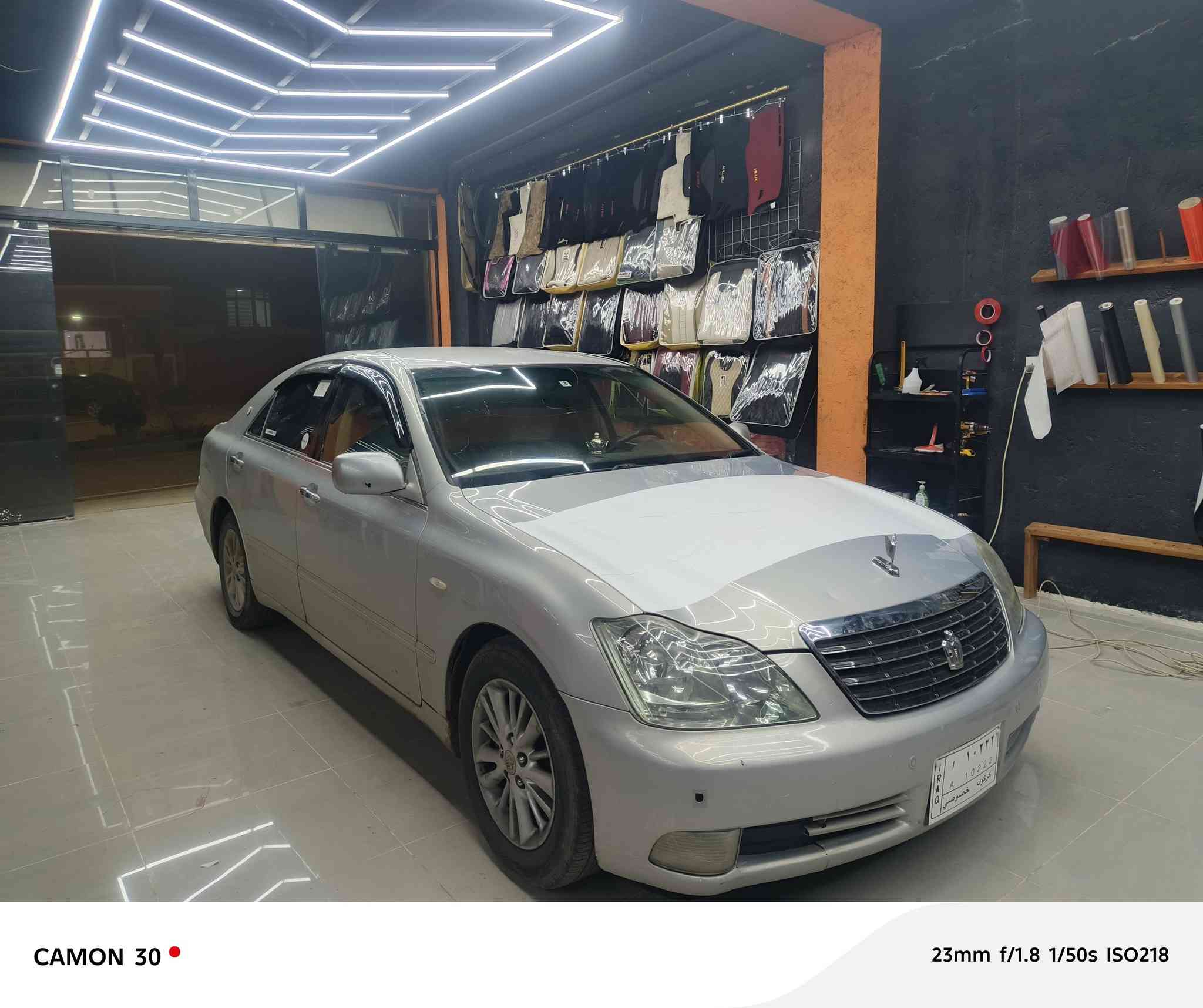 ادمین💙
شاینەبڕاوە بڕاوە🎉
بەحری کامل مەسورف بێدەعم بێ لێدراو🎈کامل جایزە ناوزەرد دوو دگمە شاشە کامێرە حاسە ڕادار💙
شوێن بڕاوەکەشی چاک کراوە وەک ساقـ🌹
گەورە بەگەورەیە 🏁
فرۆشتن گۆڕینەوەش ئەکەم بەشتێ بەدڵم بێت
شوێن هەڵەبجەی شەید ***********
