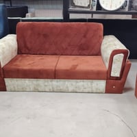 كنب • جملة ومفرد • تقسيط ماستر كارد