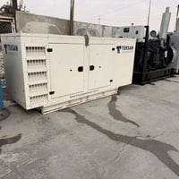 بيركنز ٦ سلندر • نظام حماية كامل • واسط الكوت شارع القياده