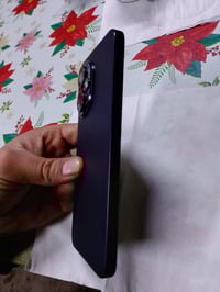 هونر ٤٠٠ • ٥١٢ • ١٢ رام