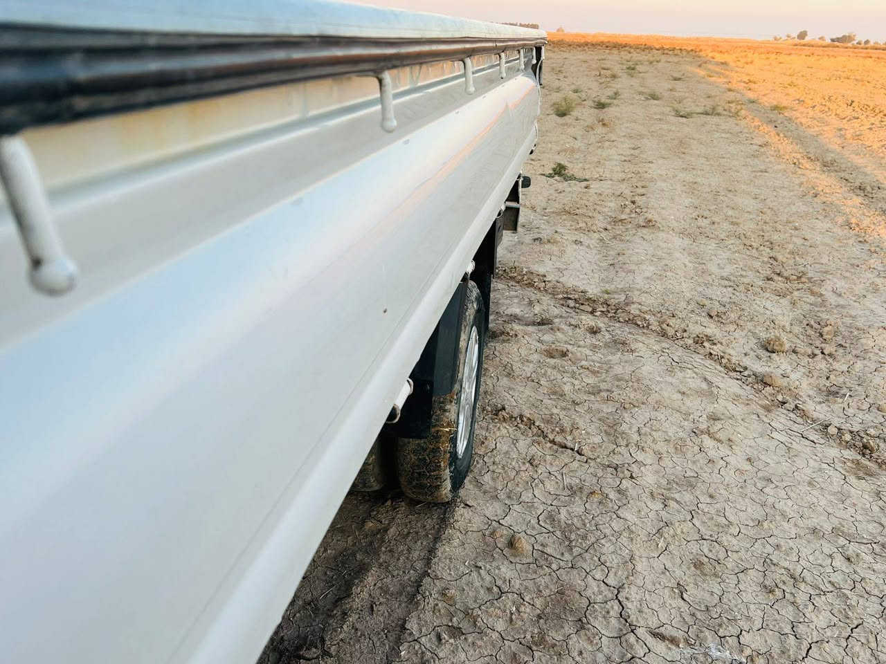 السلام عليكم كيه حمل موديل 2016 واسط نكليزي كفاله عامه جديده ***********   ***********
