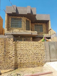 طابو زراعي • ٢٢٥م • الجمعية الزراعي