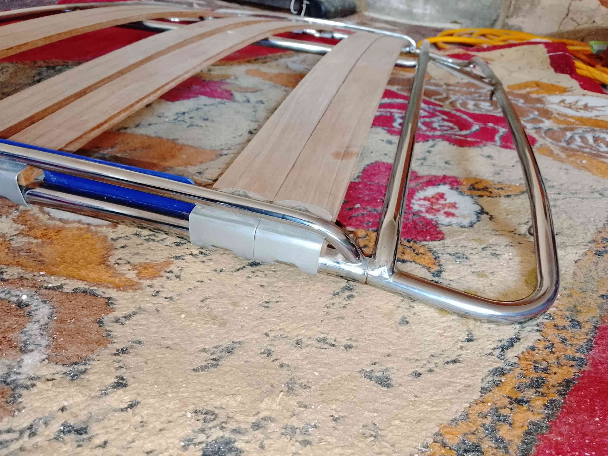 سوبايه سمند مال ابو عمار جديده انتاج 2025 لبيع 170 ☎️*********** 🔰بابل مركز المدينه
