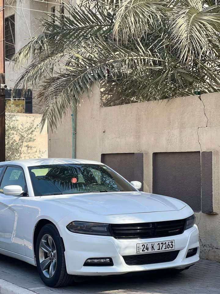 جارجر 19 
ماشي 46 الف
*********** الزبير, البصرة
