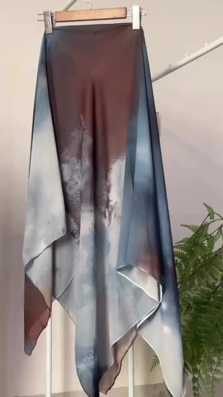 :

⸻

🌸 رجع توفر بنات حجاب الدخاني! 🌸
✅ المقاس: 150 كارت
✅ تصميم مريح وألوان أنيقة
🎀 لا تفوتي الفرصة، الكمية محدودة!

#حجاب_بنات #حجاب_مودرن #حجاب_دخاني #بنات_موضة #ستايل_بنات


**إذا كنت صاحب هذا الإعلان وتريد حذفه لأي سبب، رجاءا أرسل رسالة إلى الدعم الفني**