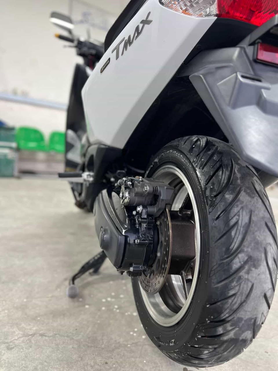 2011Tmax whitemax تيماكس ١١ على وضع الشركه كلها بلاد بدون حادث وارد ياباني ٠٨٧٥٥٥٤٢٠٠١


**إذا كنت صاحب هذا الإعلان وتريد حذفه لأي سبب، رجاءا أرسل رسالة إلى الدعم الفني**