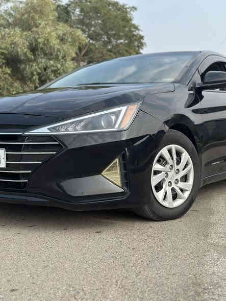 سلام وعليكم للبيع لنتره موديل 2019 امريكي فقط بنيد لغود شواصي كفاله بيه ارباك دركه فقط كير مكينه خير من الله كيره AT ايتي بسمي تحويل مباشر بيع او مراوس حسبت لقناعه سعره128  وبيه مجال بصيط لل ستفسار وتساب فقط *********** وتساب 
تصال ***********
