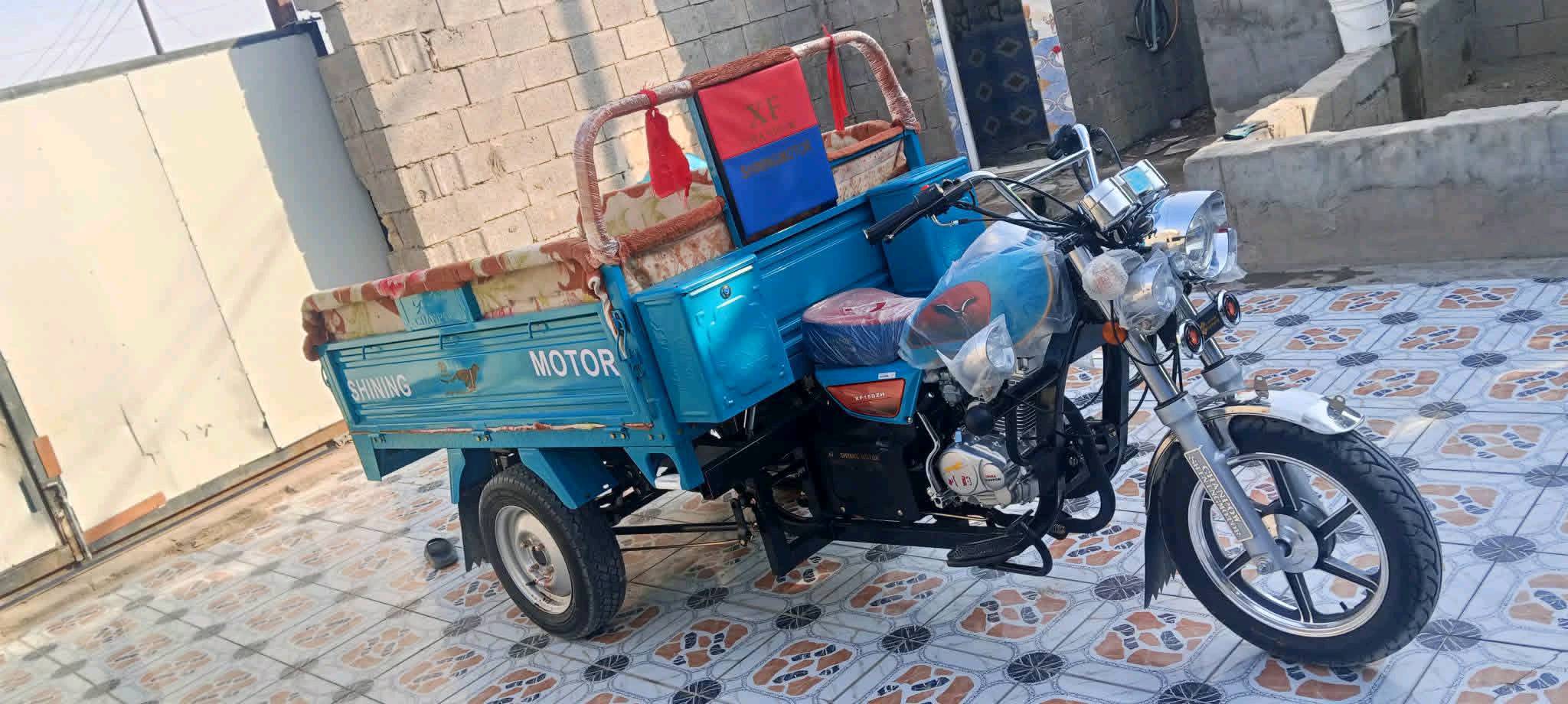 يا الله سلام عليكم
صلي على محمد وآل محمد 
1 2023❤️
2 ستوته جمره زيرو زيرو ❤️
3لون سمائي❤️
4بدي كفاله عامه ❤️
5 شاصي كفاله ❤️
6 محرك كفاله ❤️ 
7 عداد كتروني ماشي قليل❤️
8 صارله ايام من طالعه❤️
9 السعر عل واتساب❤️
10 المكان البصره القرنه❤️
11 رقم الهاتف***********
