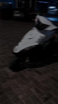 ماكس عدله للبيع  بوشه 49 بلاد مكينه مامفتوحه شرط ع لفحص   دراجه كله بل...