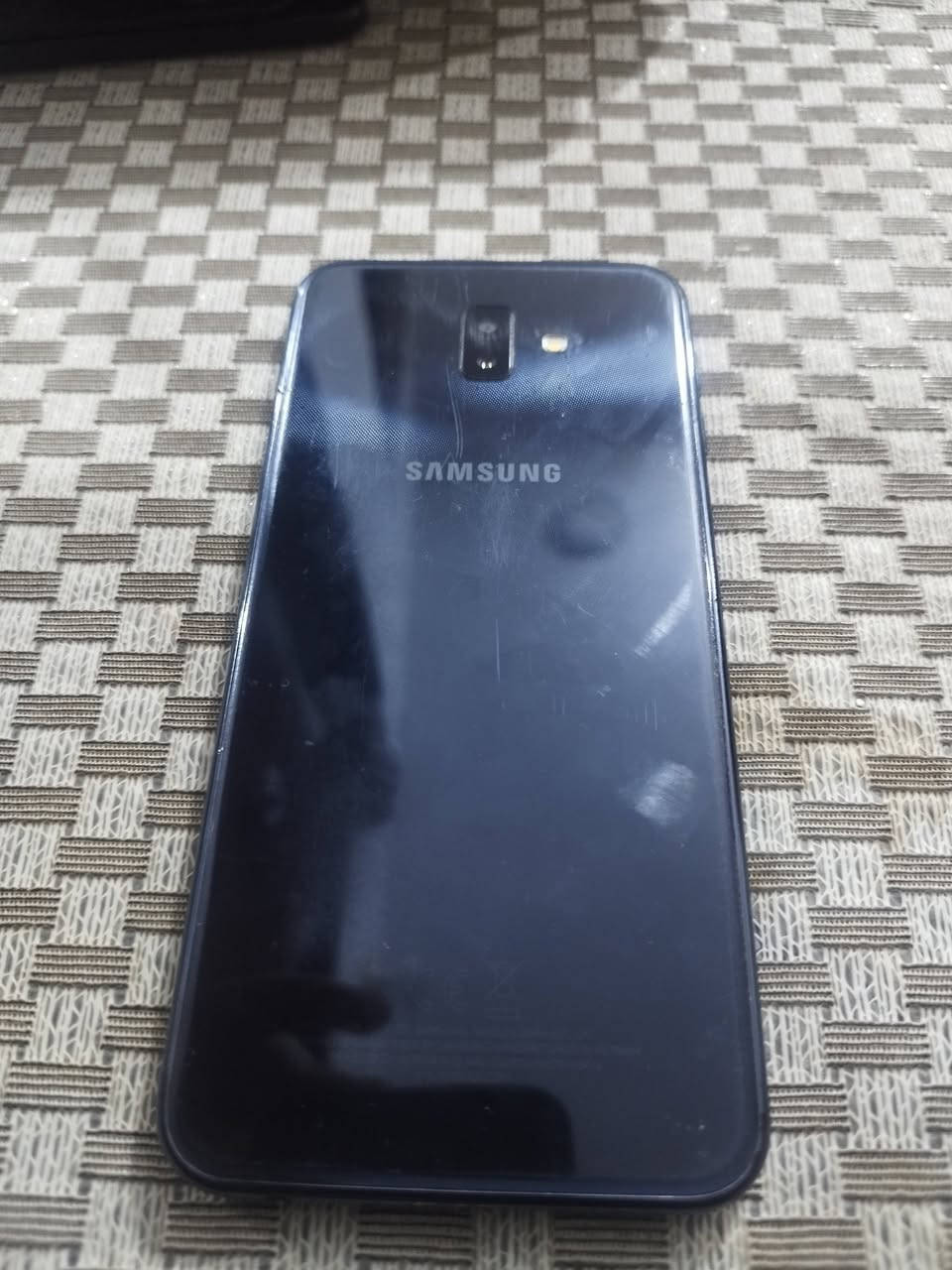 السلام عليكم جهاز للبيع G6 plas السعر 30


**إذا كنت صاحب هذا الإعلان وتريد حذفه لأي سبب، رجاءا أرسل رسالة إلى الدعم الفني**