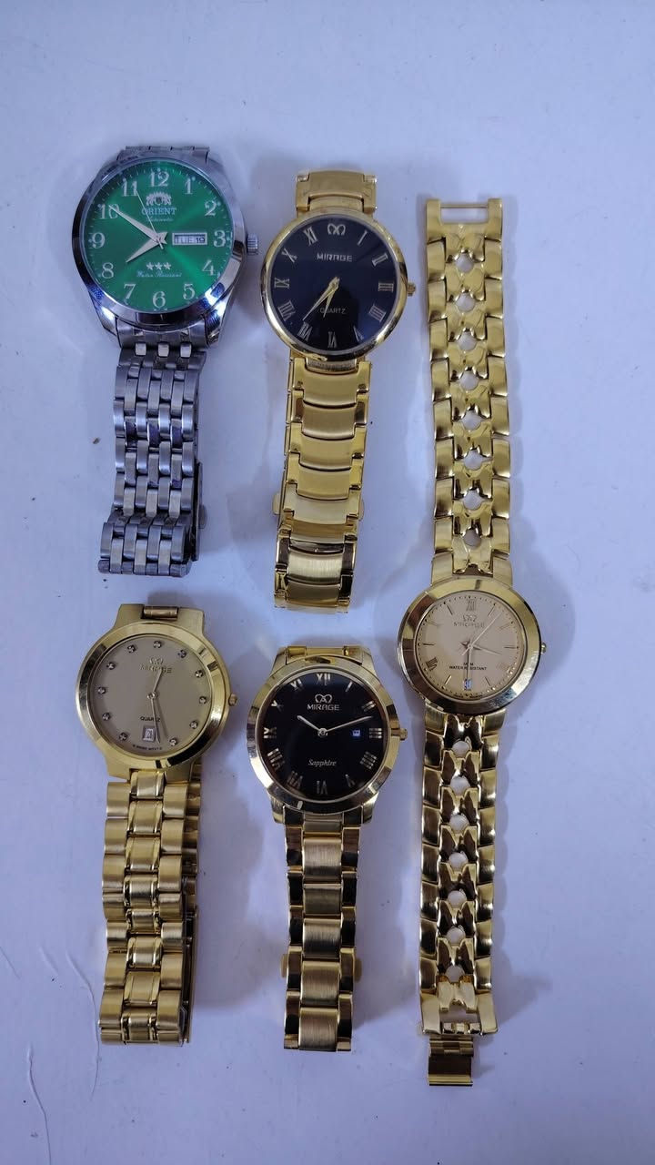 شلعة ساعات بالة للبيع
اي استفسار اتصال او واتساب  ***********
