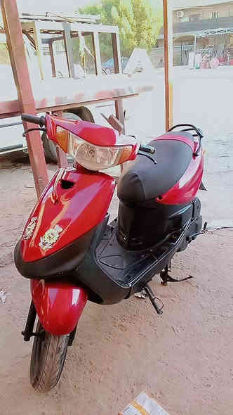 ماكس بوشه 55 مابيهه اي نقص السعر 350 التفاصيل ***********
