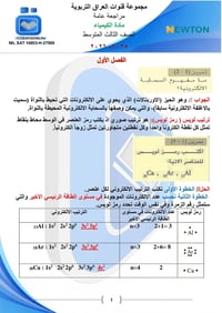 ملخصات • تلفزيون تربوي • مهمات