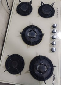 كاونتر • طباخ نوال • اربيل ئازادي