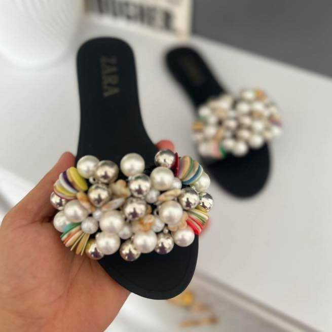 مرحبا بنات
توصيل سريع
للحجز والاستفسار مراسلة الصفحة✨
يوجد لدينا خدمة توصيل لكافة محافظات العراق ✨
قطعتين تاخذين التوصيل مجاني جميع مناطق ديالى
https://www.instagram.com/fgol.o2441?igsh=MXhzOHlndXd1d3ZybQ==


**إذا كنت صاحب هذا الإعلان وتريد حذفه لأي سبب، رجاءا أرسل رسالة إلى الدعم الفني**