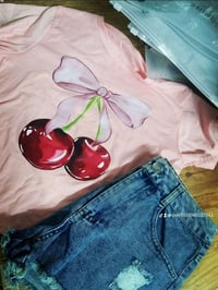 لافيتو • بات بات • توصيل لكل المحافظات