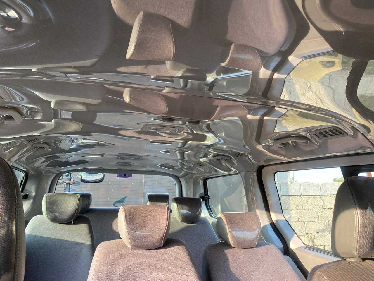 استاركس موديل ٢٠١٨ مسكر تكمه وسنويه اصل ادبلو مكينه بلجيس ميكانيك بلجيس كفاله عامه العراق وكوريا  السياره ممتعوبه وجديده وبلعافيه علياخذهه السياره معروضه ب٢٦٥ وبيهه مجال للطيبين مكان السياره ديالى المقداديه اتصال بلرقم *********** نرفع المنشور بالصلاة على محمد وآل محمد
