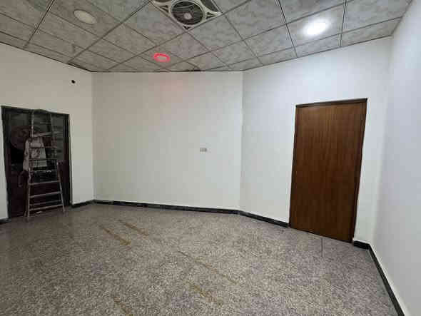 شقة للإيجار ارضية الخليلية من جهة شارع الوفودقرب مطعم زرزور سابقا

  ❇️  تلائم اصحاب الشركات والمكاتب
▪️ المساحة:  120متر
▪️ البناء: جيد 
▪️ طابق ارضي

 
 
 التفاصيل :
▪️منام عدد 2
▪️صالة 
▪️استقبال 
▪️مطبخ  
▪️صحيات

ـــــــــــــــــــــــــــــــــــــــــــــــــــــــ
  

للاستفسار الاتصال على الأرقام 🔻

***********📞
***********📞
  ***********📞

او زيارتنا للمزيد من العروض
 عنوان_المكتب
 البصرة - البراضعية - شارع سيد امين (قرب مركز الفيزا التركية) 
المــكــتــب مــجــاز قــانـونــيــاً
خدماتنا:- مقاولات عامة -تصميم خرائط-تصاميم داخلية-ديكورات داخلية-ترميم منازل
#نستقبل_عروضكم_وطلباتكم_التجارية_والسكنية 
العمران للاستثمار والتطوير العقاري
