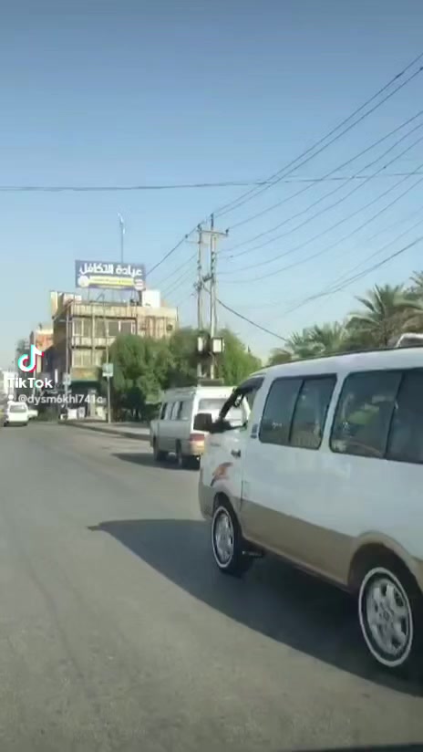 2004 كفاله عامه 
مكينه كير اكسل كفاله تبريد ثلج
مسكر اصل رقم بغداد انكليزي باسمي تحويل مباشر
غرفه جديده كلها حاويه
***********
