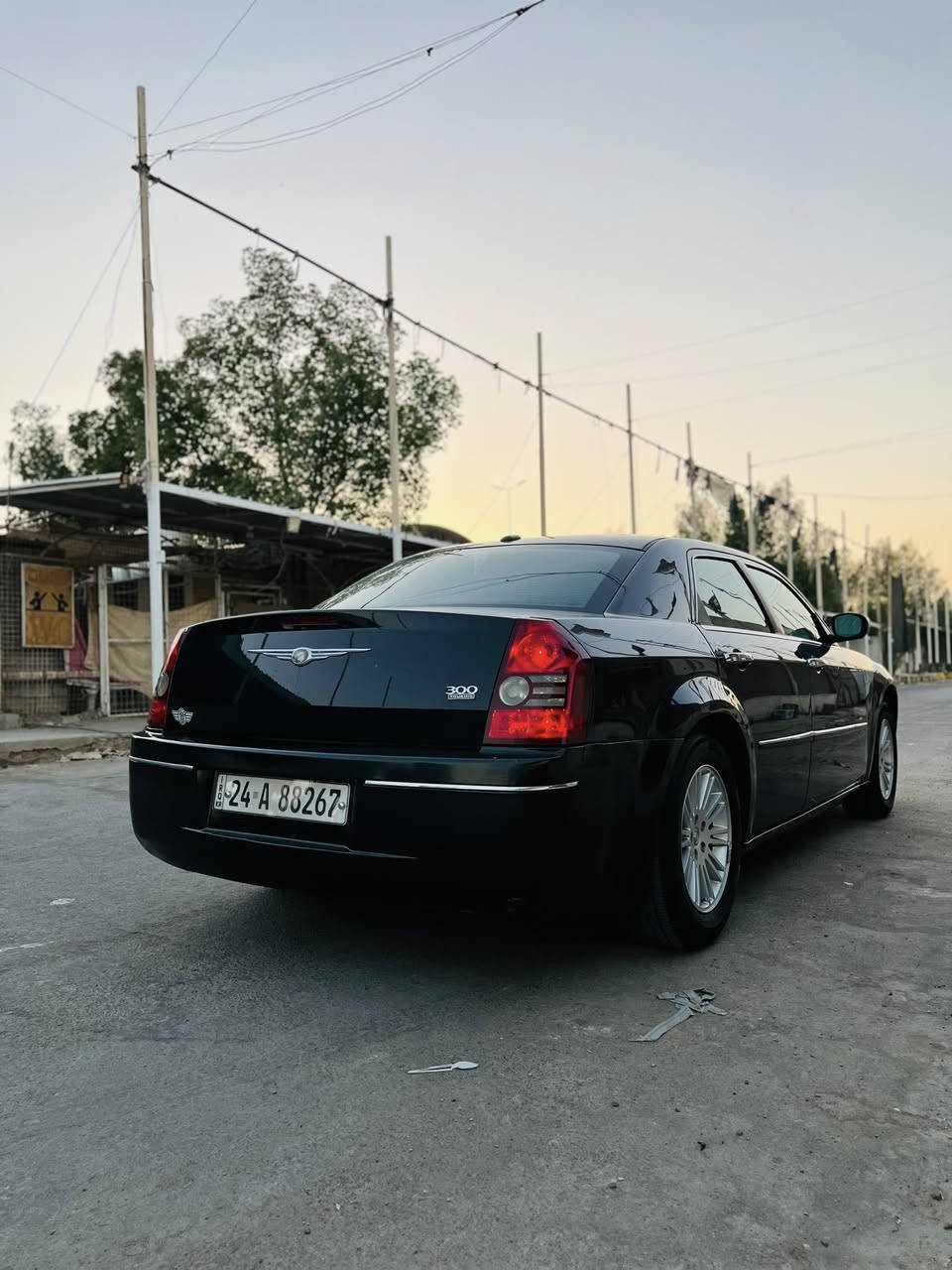 اوبامه
موديل 10 اصل 3500
رقم دهوك جديد بسمي
سياره جاهزه مكان سياره ديوانيه
***********
