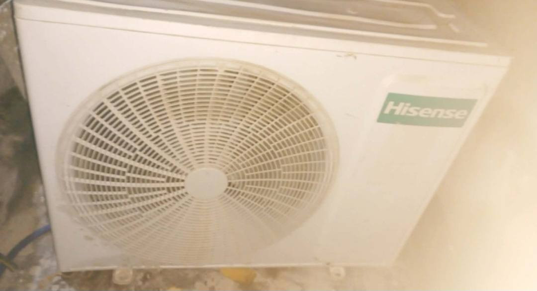 سلام عليكم سبلت 2 طن او اشويه حجم كبير كله على فحص نضيف ‎0788 059 0321
