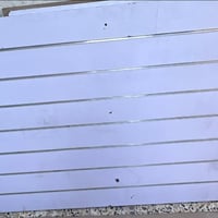 بورد خشب MDF  عدد 3   سعر75 الف 07738889088