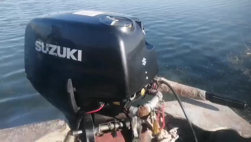 سلام عليكم مكينه للبيع 40 سلف حبل موديل 2010 عده كامله ***********
