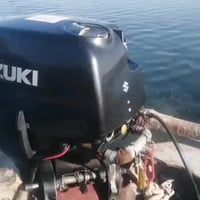 مكينه للبيع 40 سلف حبل موديل 2010 عده كامله 07811746087