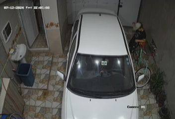 السلام عليكم شيلي كوين 2014 رقم سلمانية بسمي سنويه لغاية 2027 بطاقة بانزين بيه سعر 53وبيه مجال‏  رقم الهاتف ‪***********‬‏ كركوك, العراق
