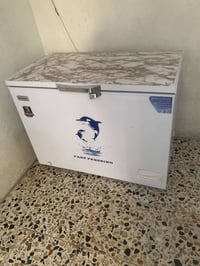 قليلة الاستخدام • نضيفه • بغداد