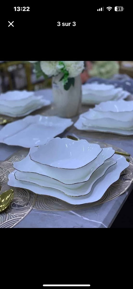 غير لافار غدا الجمعة 😍❤️😍🌪️
شوفي الاسعار باا مدام 😍😍❤️🌪️
@super fans
Dubai shoping
Dubai shopping center Mila mall


**إذا كنت صاحب هذا الإعلان وتريد حذفه لأي سبب، رجاءا أرسل رسالة إلى الدعم الفني**