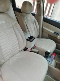 مؤسسه • ٢٠١١