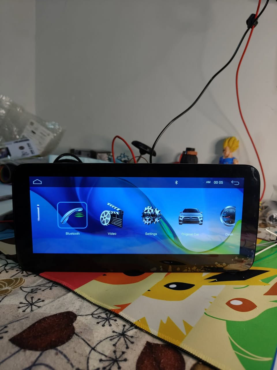 سلام عليكم اخواني اصحاب البي ام والمارسدس عمدي هاي محموعت غراض  للبيع الي يريد يراسل لو يتصل 
***********
***********
