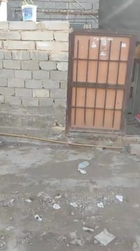 سايدين المطار • ١٦٠م • ٢ غرف