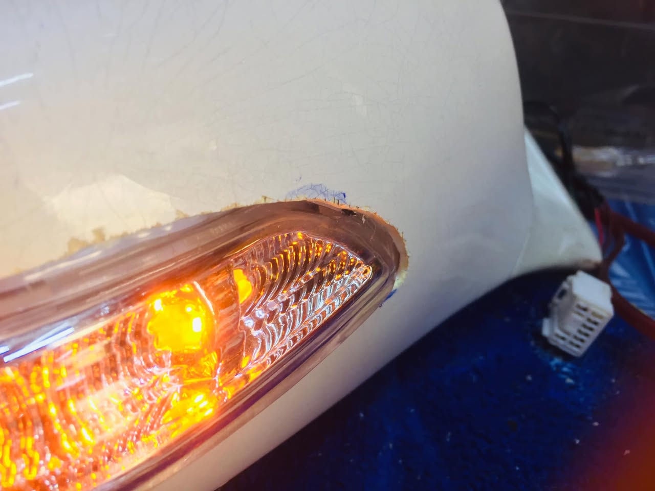 مري ملكه تحوير اشاره وترحيب 
السعر ١٠٠ الف.  نجف شارع حي الشرطه 
هاتف المحل ***********
