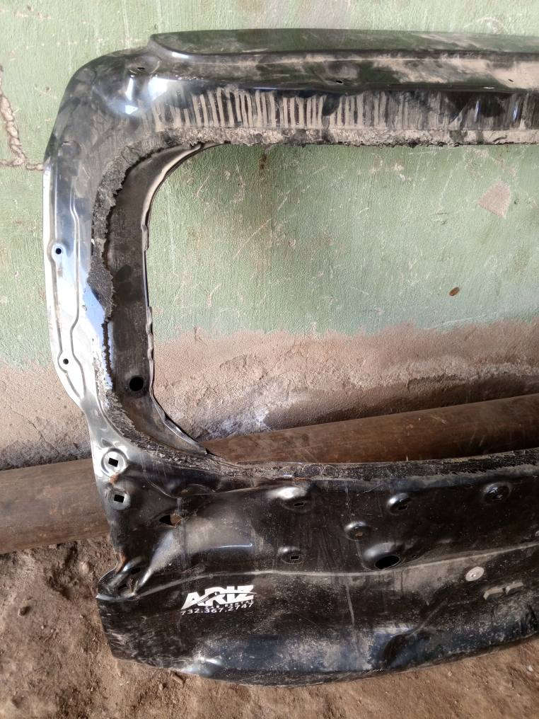 رقم لهاتف *********** عمارة, ميسان
