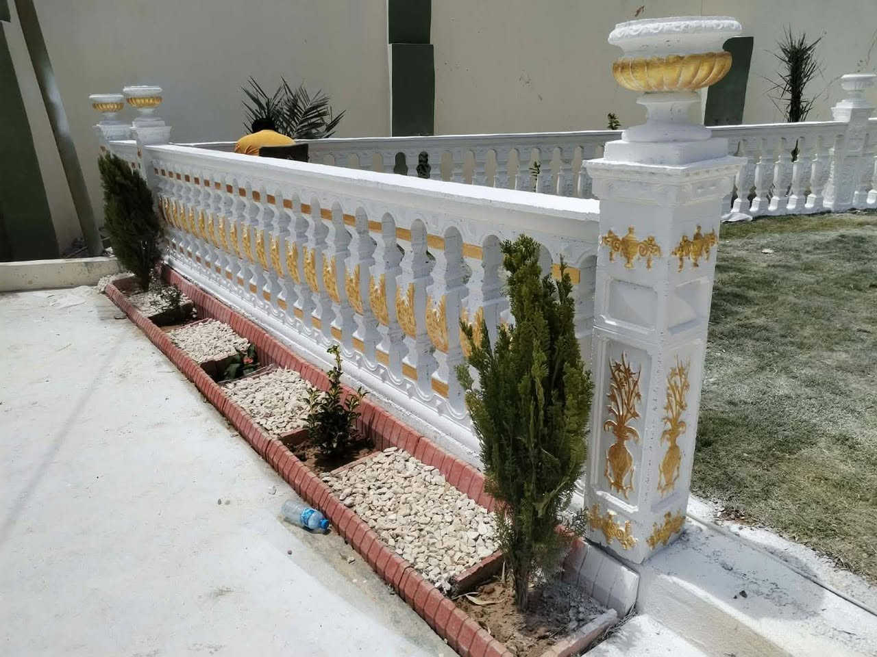 للستفسار ***********
