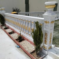 للستفسار 07824806196