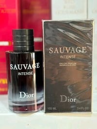 روايح • عطور • مكياج • مستحضرات تجميل • بيع عطور • شراء عطور • منتجات ...