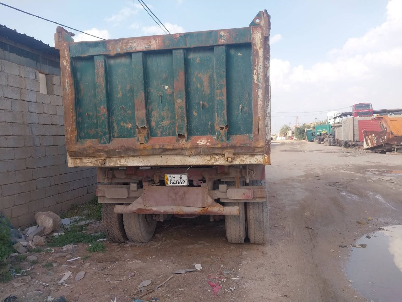 البي للبيع مكينة ٢٨ كير ١٣٠ كسنات نص جيف رقم انكليزي انبار ١٣٠سعر مكان كربلاء ***********
