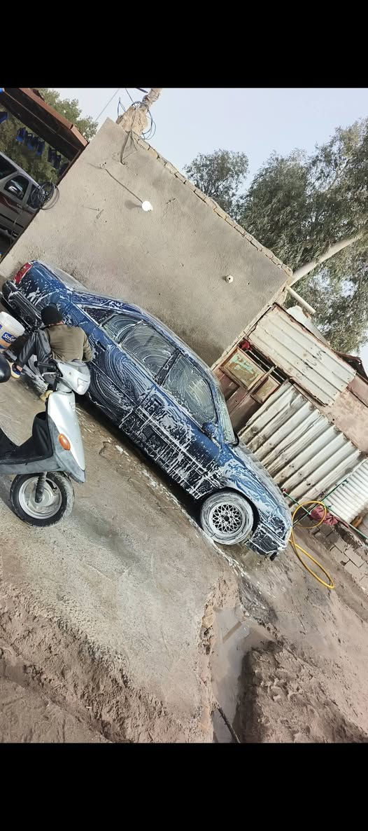 وابل وميكا محرك فيفيتي بجيس رقم مثنه سياره نضيفه بيع ومراوس ***********
