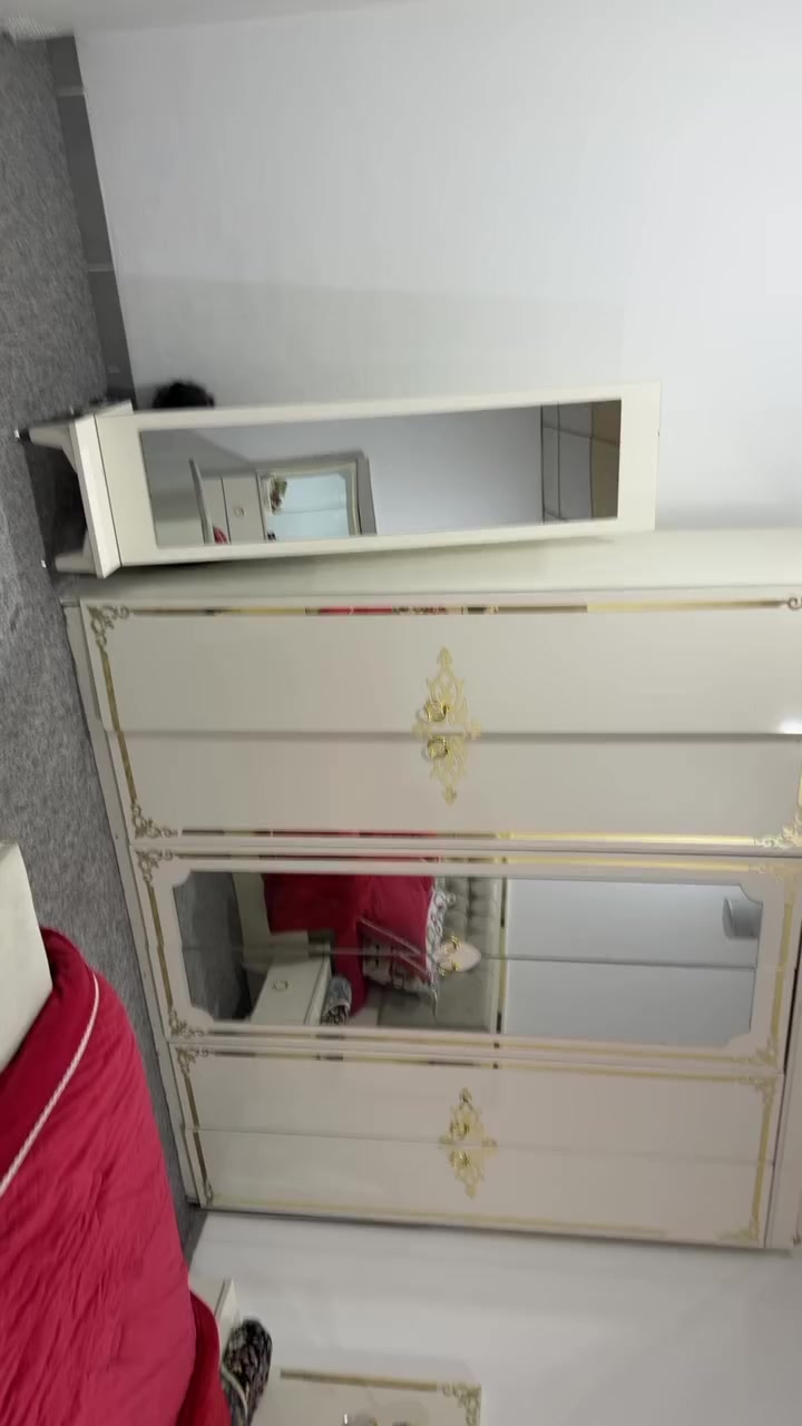 ٣٠٠ ويه دوشك


**إذا كنت صاحب هذا الإعلان وتريد حذفه لأي سبب، رجاءا أرسل رسالة إلى الدعم الفني**