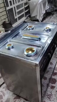 07714948101 واتساب ورشه الصيانه التنضيم الطباخات الحديثه والقديمه