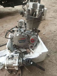 موديل ٢٠ • طفه فجىه • بوكس شغال