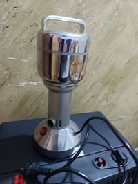 طاحونة • جديدة • شغالة