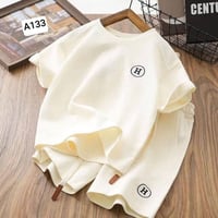 قماش خاص • أولاد وبنات • عرض بالتلگرام